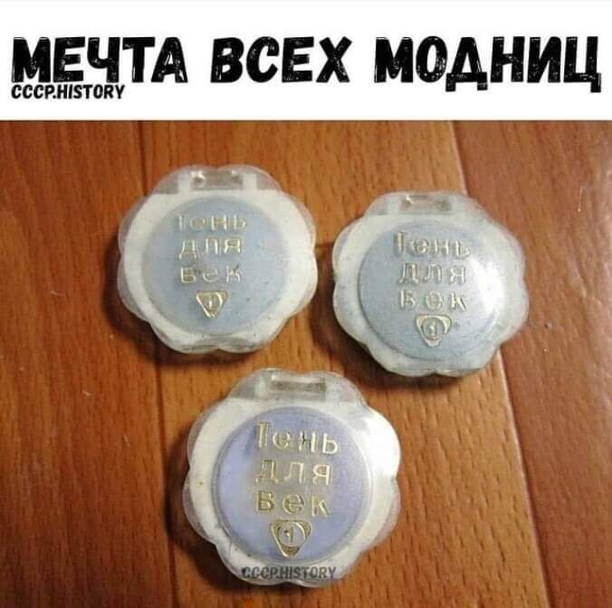 :)