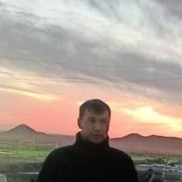 ����, ������, 37 ���