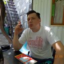 ��������� 2016 �� ������� ���� ����������