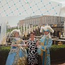 ���� �����, ������-��-����, 54 ���� - ��������� 4 ������� 2023 � ������ ���� ����������