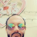 ���� ���� ��������, �������, 35 ��� - ��������� 29 ������ 2023 � ������ ���� ����������