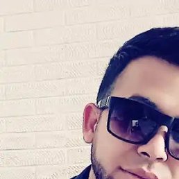 Shohibek, ����������, 33 ����