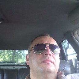 ��������, ������, 51 ���