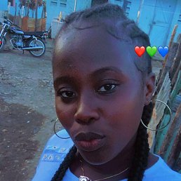 Pamela, �����-�������, 23 ����