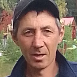 ����, ������ ��������, 39 ���