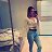 ���� Mariemeyer, �����������, 24 ���� - ��������� 1 �������� 2023