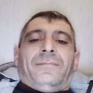 , 45 , 