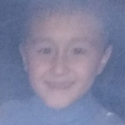 ���, �����, 41 ���