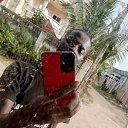 ���� Alhassan, �����������, 27 ��� - ��������� 1 ������� 2023 � ������ ���� ����������