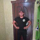 ���� Temur, ������, 26 ��� - ��������� 3 ������� 2023 � ������ ���� ����������