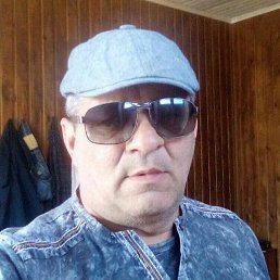 �����, ������, 52 ����