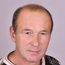 ���� ����, ����, 63 ���� - ��������� 17 ���� 2023 � ������ ���� ����������