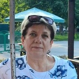 �����, ������, 61 ���