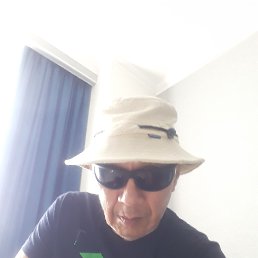 ���� 5������, �����������, 63 ���� - ��������� 6 ������� 2023