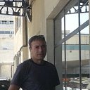 ���� Xishnik, �������, 59 ��� - ��������� 19 ���� 2023 � ������ ���� ����������