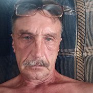 , 57 , 