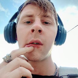 ������, �����, 26 ���