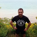 ���� ����, �������, 42 ���� - ��������� 5 ���� 2023 � ������ ���� ����������