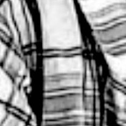 Obit, �����, 33 ����