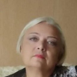 , 67, 