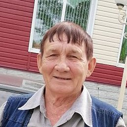 ������, ������, 71 ���