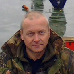 ������, ������, 55 ���