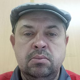 ������, �����-���������, 49 ���