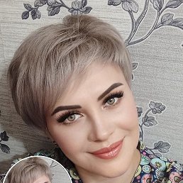 ���������, ������, 42 ����