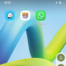 Ooo, ����, 37 ���