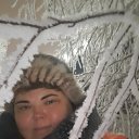 ���� ��������, �����, 50 ��� - ��������� 2 ����� 2023 � ������ ���� ����������