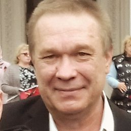 �������, �������, 54 ����