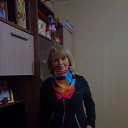 ���� �����, ������������, 64 ���� - ��������� 30 ����� 2023 � ������ ���� ����������