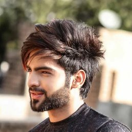 ���� Ali, ������, 25 ��� - ��������� 19 ������� 2023