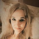 ���� ��������, ��������, 38 ��� - ��������� 19 ������ 2023 � ������ ���� ����������