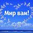 ���� �����, �������� - ��������� 4 ���� 2023