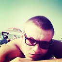 ���� ����, ��������, 31 ��� - ��������� 8 ������� 2023 � ������ ���� ����������