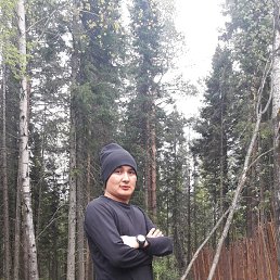 ���� �����, ���������, 37 ��� - ��������� 5 ���� 2023