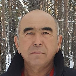 ������, ������, 64 ����