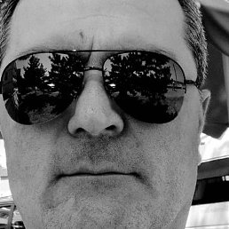 ������, �������, 49 ���