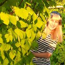 ���� ������, �������, 45 ��� - ��������� 15 ������� 2023 � ������ ���� ����������