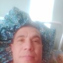 ���� �����, ������, 42 ���� - ��������� 26 �������� 2023 � ������ ���� ����������