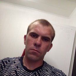 ������, ������, 30 ���