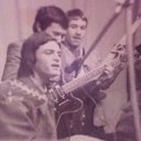 ���� �������, ���������, 72 ���� - ��������� 15 ������ 2023 � ������ ���� ����������