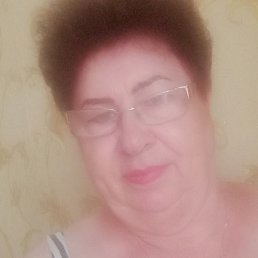 �����, �������, 74 ����