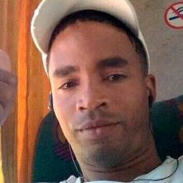 Alesnier, ������, 35 ���