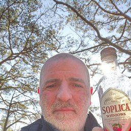 Joni, �������, 51 ���