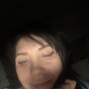 ���� Irina, ������, 51 ��� - ��������� 1 ���� 2023