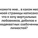 ���� ������, ������, 53 ���� - ��������� 27 ������� 2023 � ������ ������ ��������