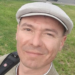 ���������, ������ ��������, 38 ���