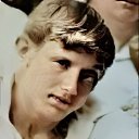 ���� ������, ��������, 26 ��� - ��������� 8 ������� 2023 � ������ ���� ����������